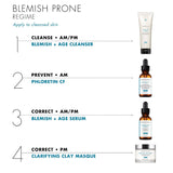 SkinCeuticals Blemish and Age Cleansing Gel
