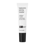 PCA Skin Hyaluronic Acid Lip Booster