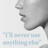 Aspect Hydrating Mask