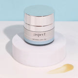Aspect Retinol LGS+