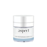 Aspect Super Moisturising Complex