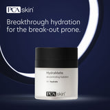PCA Skin HydraMatte