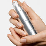 Dermalogica Smart Response Serum