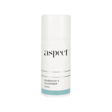 Aspect Purastat 5 Cleanser