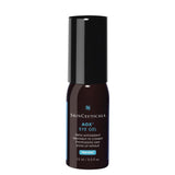SkinCeuticals AOX+ Eye Gel