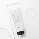 SkinCeuticals Blemish and Age Cleansing Gel