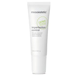 mesoestetic imperfection control 10ml