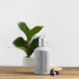 Dermalogica Body Hydrating Cream