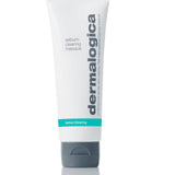 Dermalogica Active Clearing Sebum Clearing Masque