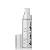 Dermalogica Smart Response Serum
