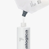 Dermalogica Special Cleansing Gel