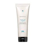 SkinCeuticals Blemish and Age Cleansing Gel