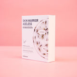 Esthemax Hydrojelly Skin Warrior Ageless