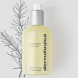 Dermalogica Conditioning Body Wash