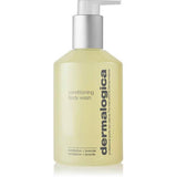 Dermalogica Conditioning Body Wash