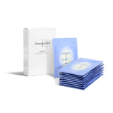Dermaroller Sheet Mask