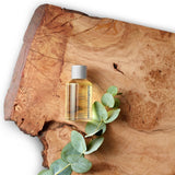 Dermalogica Phyto Replenish Body Oil