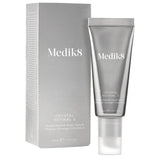 Medik8 Crystal Retinal 3