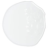 Dermalogica Special Cleansing Gel