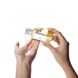 Dermalogica Phyto Replenish Body Oil