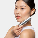 Dermalogica Smart Response Serum