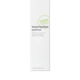 mesoestetic imperfection control 10ml
