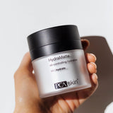 PCA Skin HydraMatte