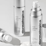 Dermalogica Smart Response Serum