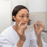 Dermaroller Sheet Mask