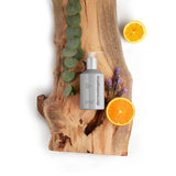 Dermalogica Body Hydrating Cream