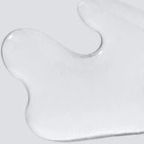 Dermalogica PreCleanse